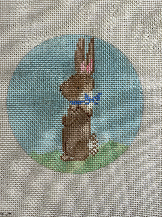 Bunny 3