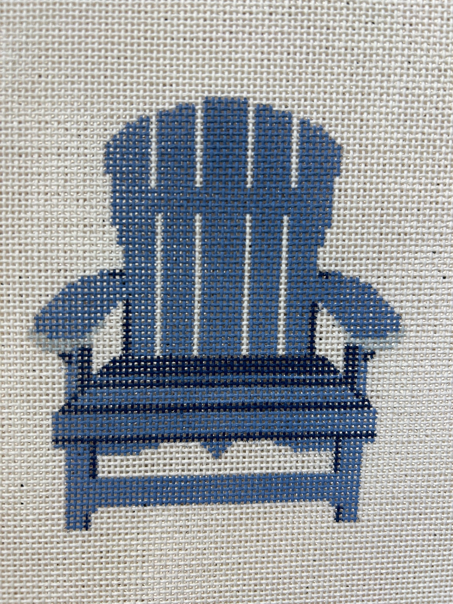 Adirondack Chair
