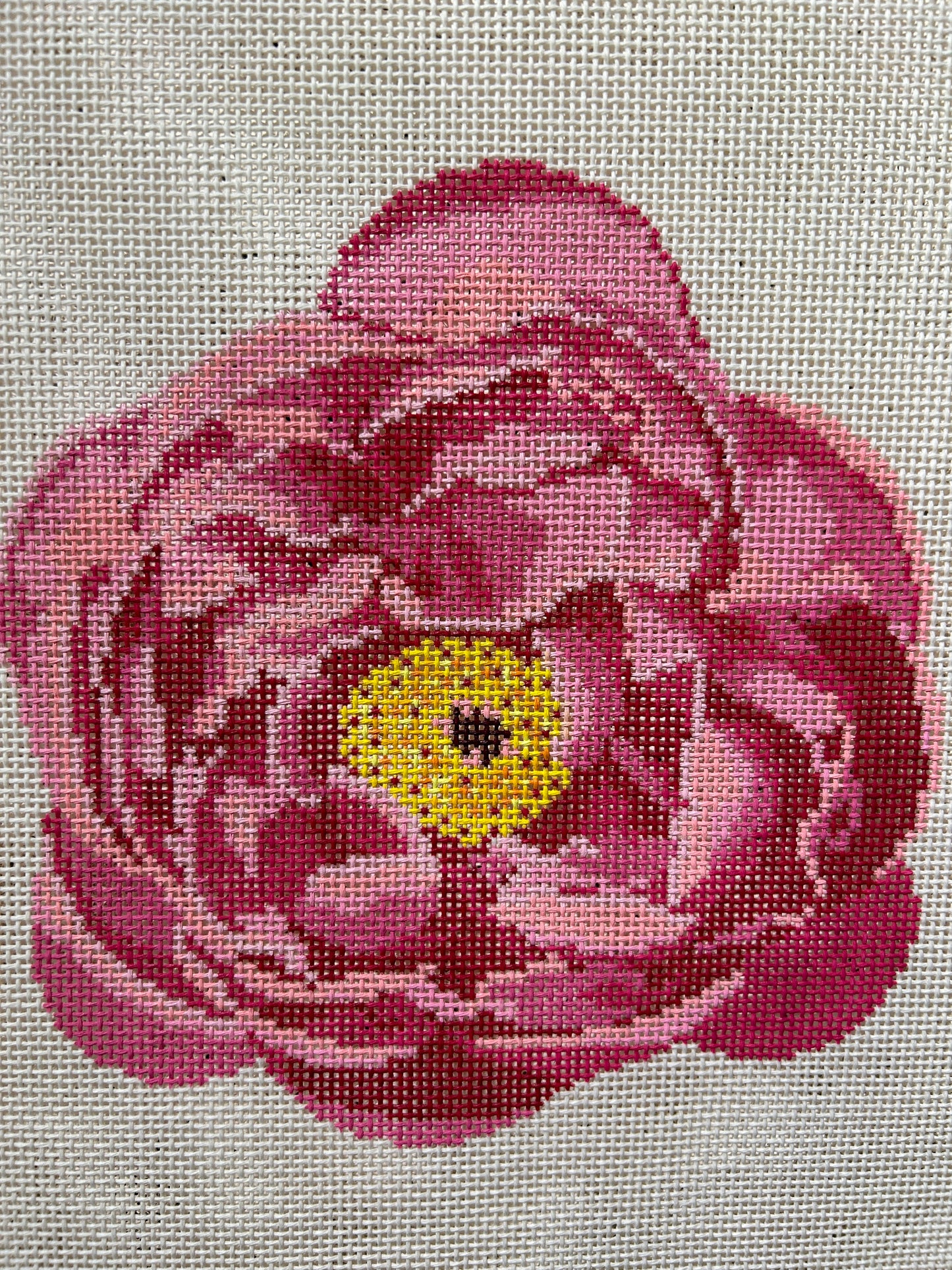 Peony