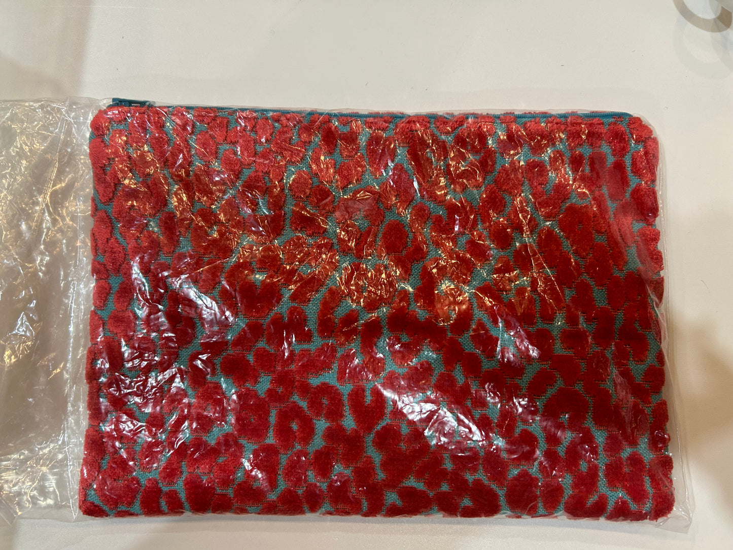 Anna Bag