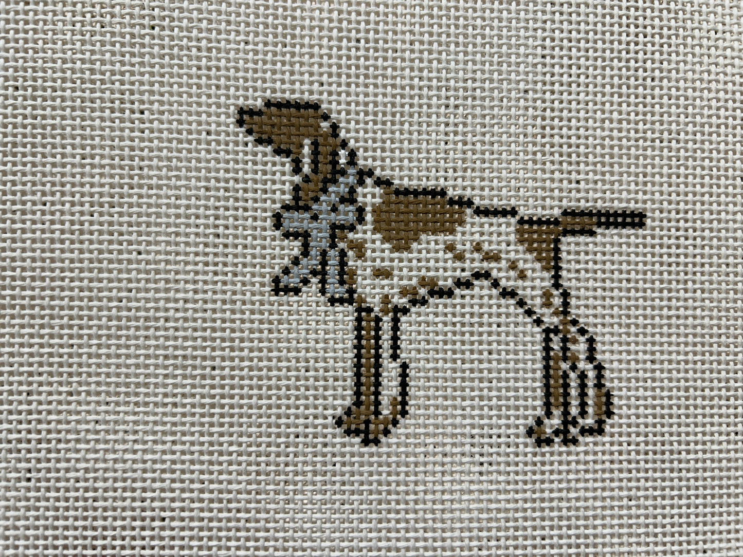 Southern Dog