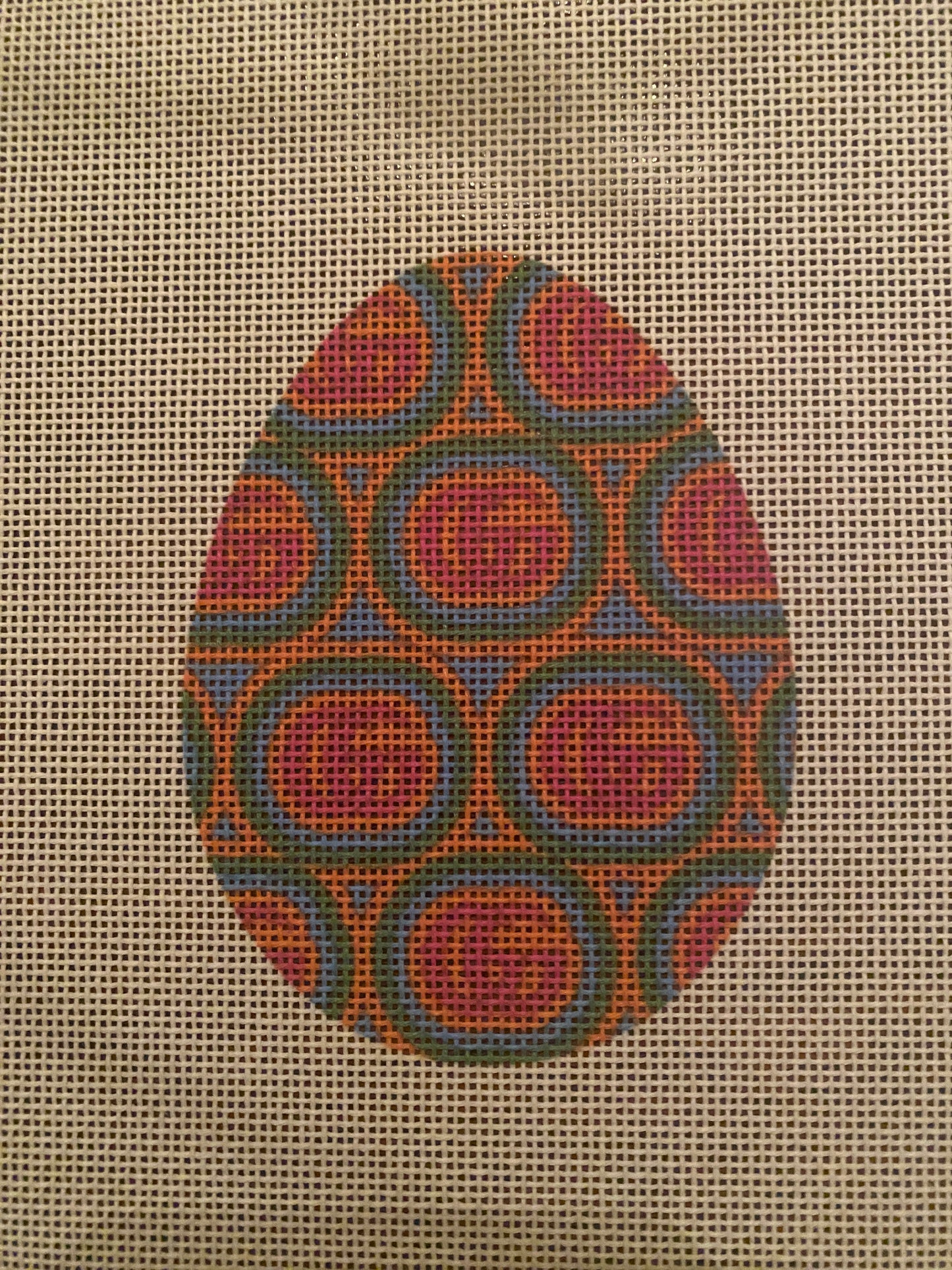 Gucci Egg