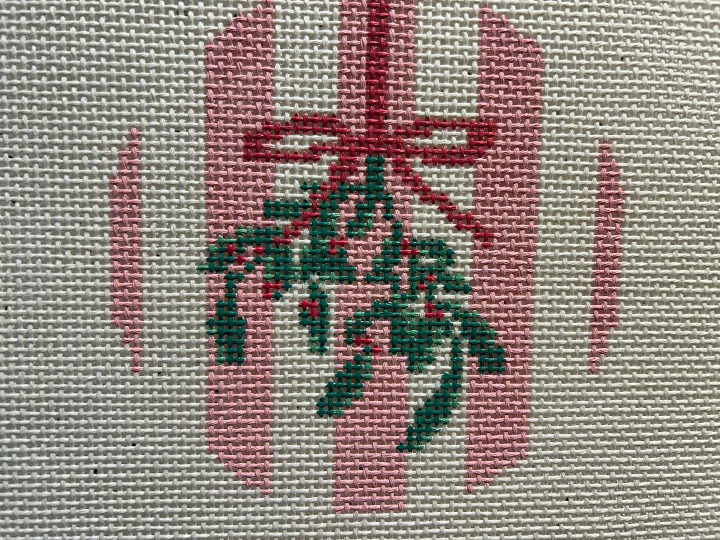 Mistletoe 13