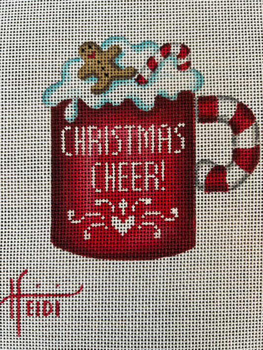Christmas Cheer