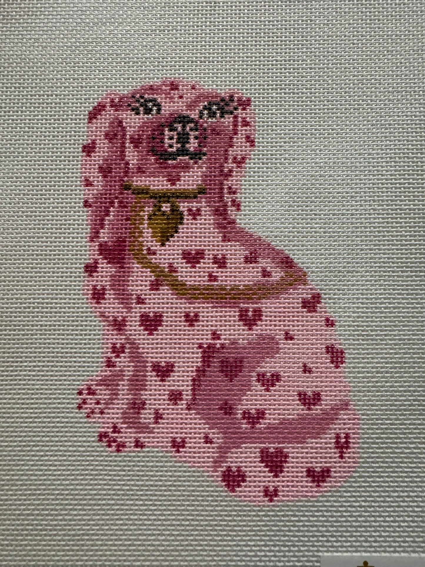 Puppy Love Single