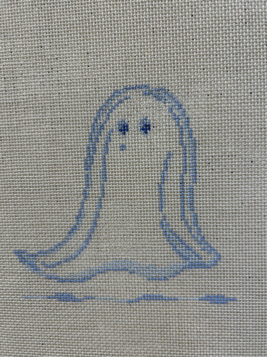 Ghost 2