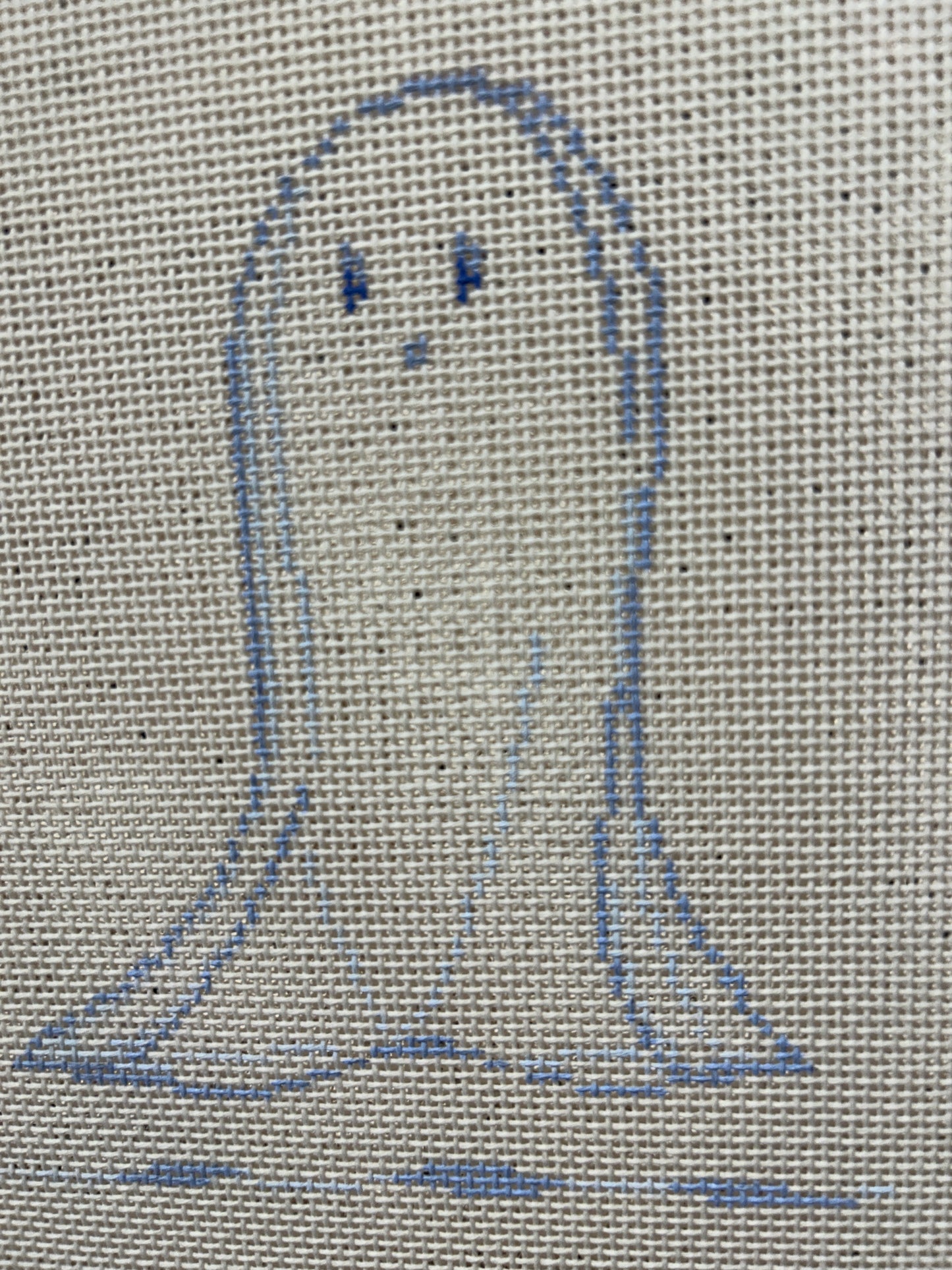 Ghost 3