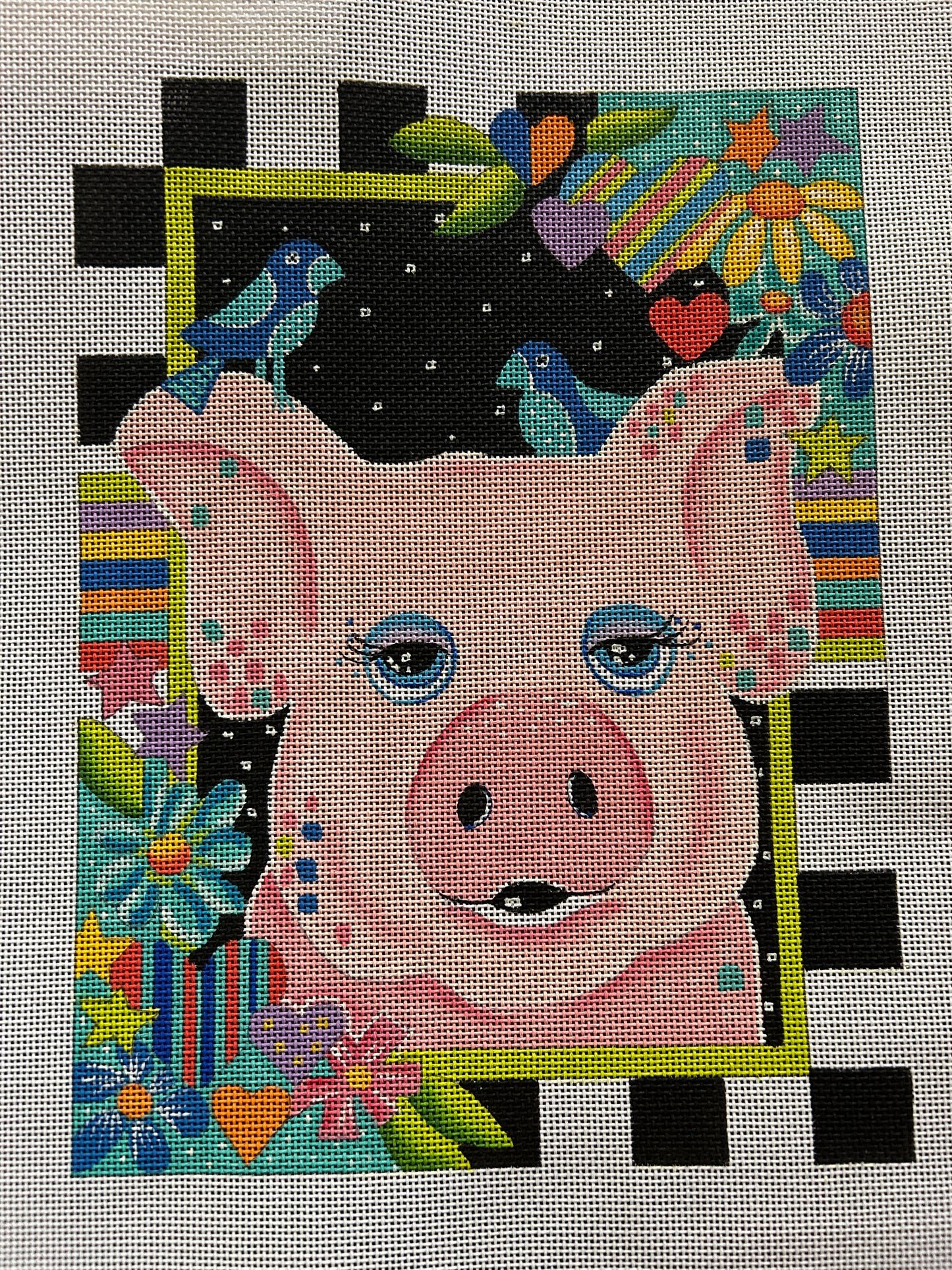 Pig