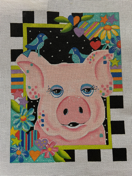 Pig