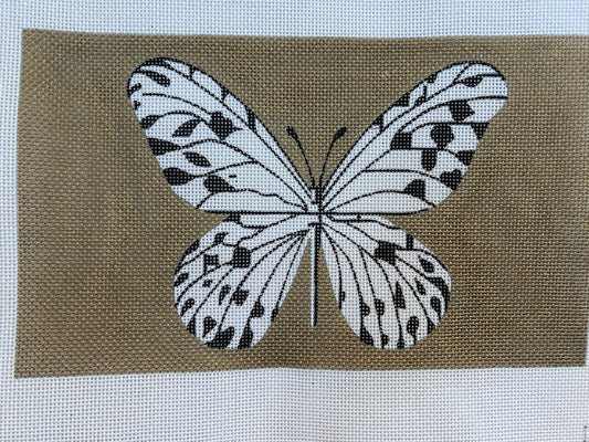 Butterfly COP