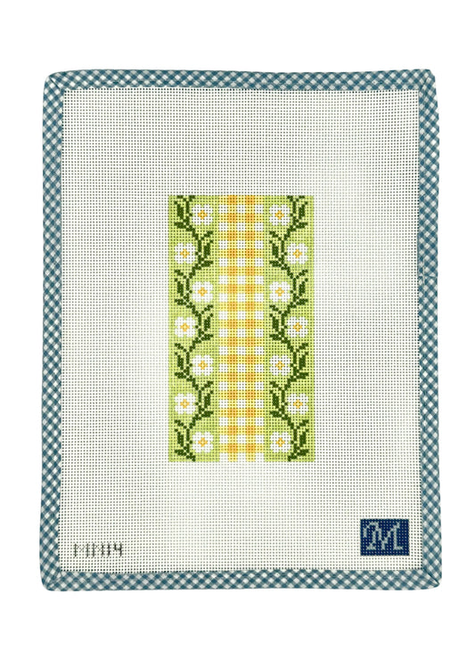 Yellow Daisy Case