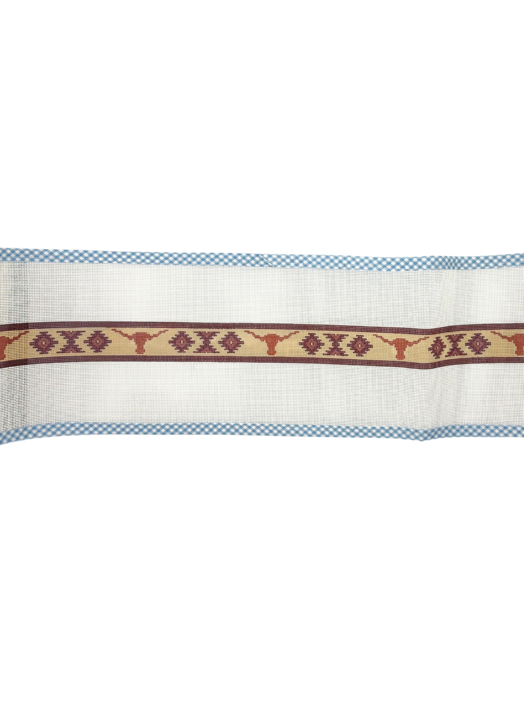Tex Belt