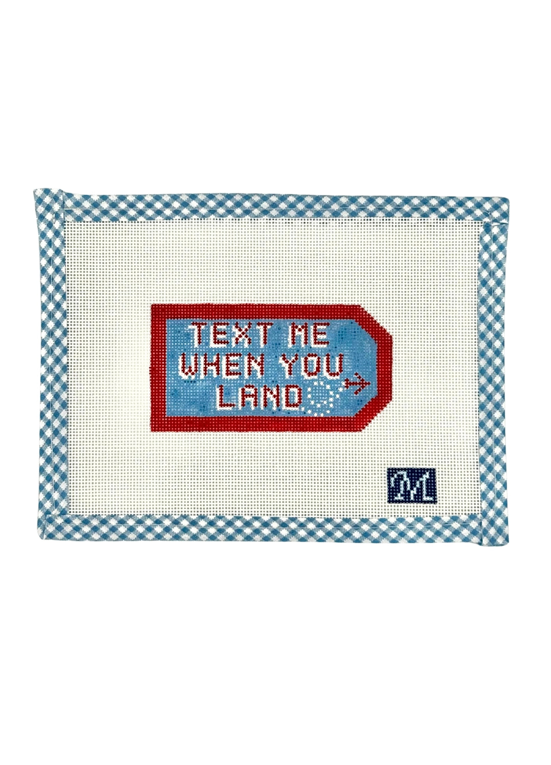 Text Tag