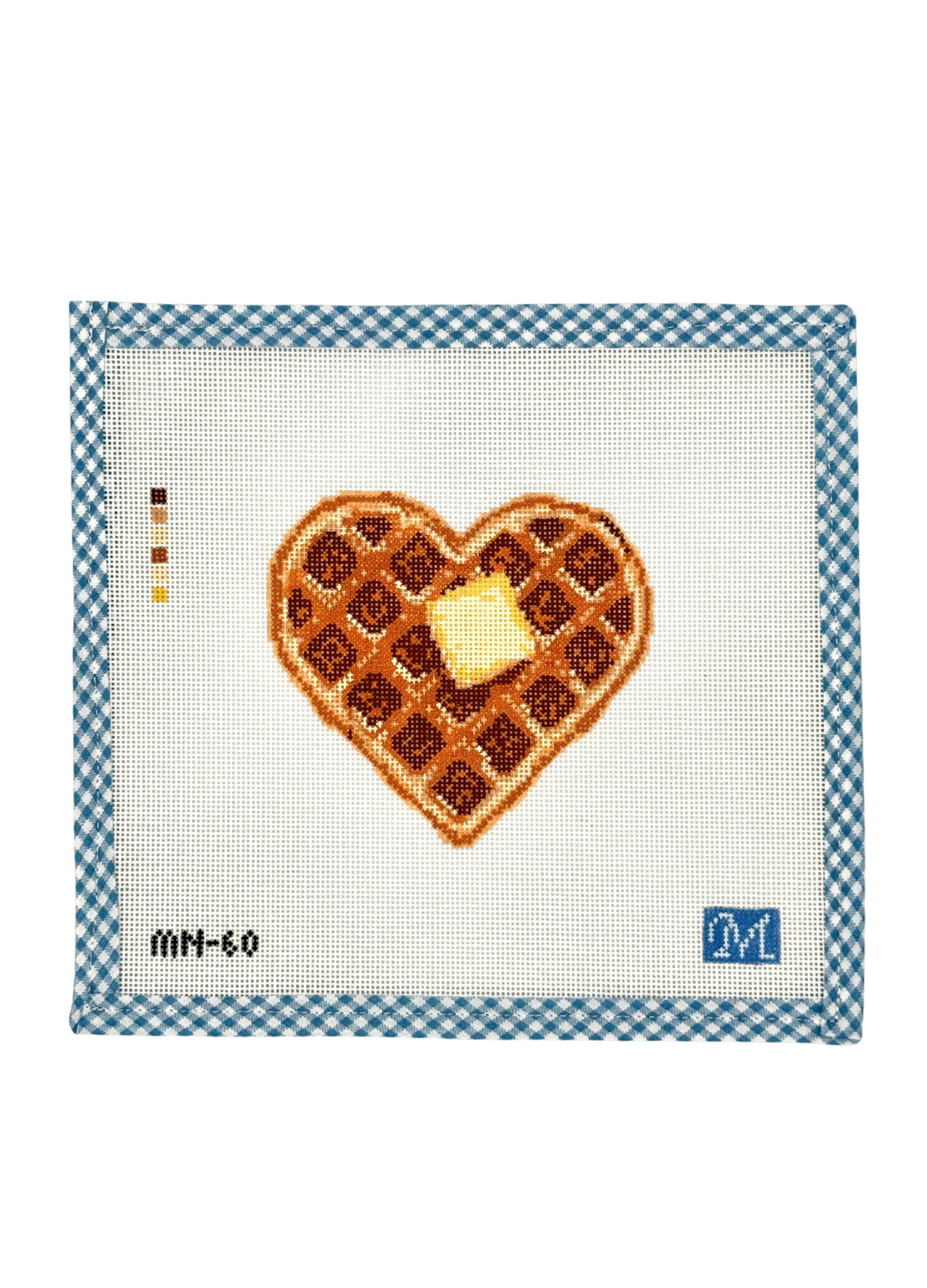 Waffle