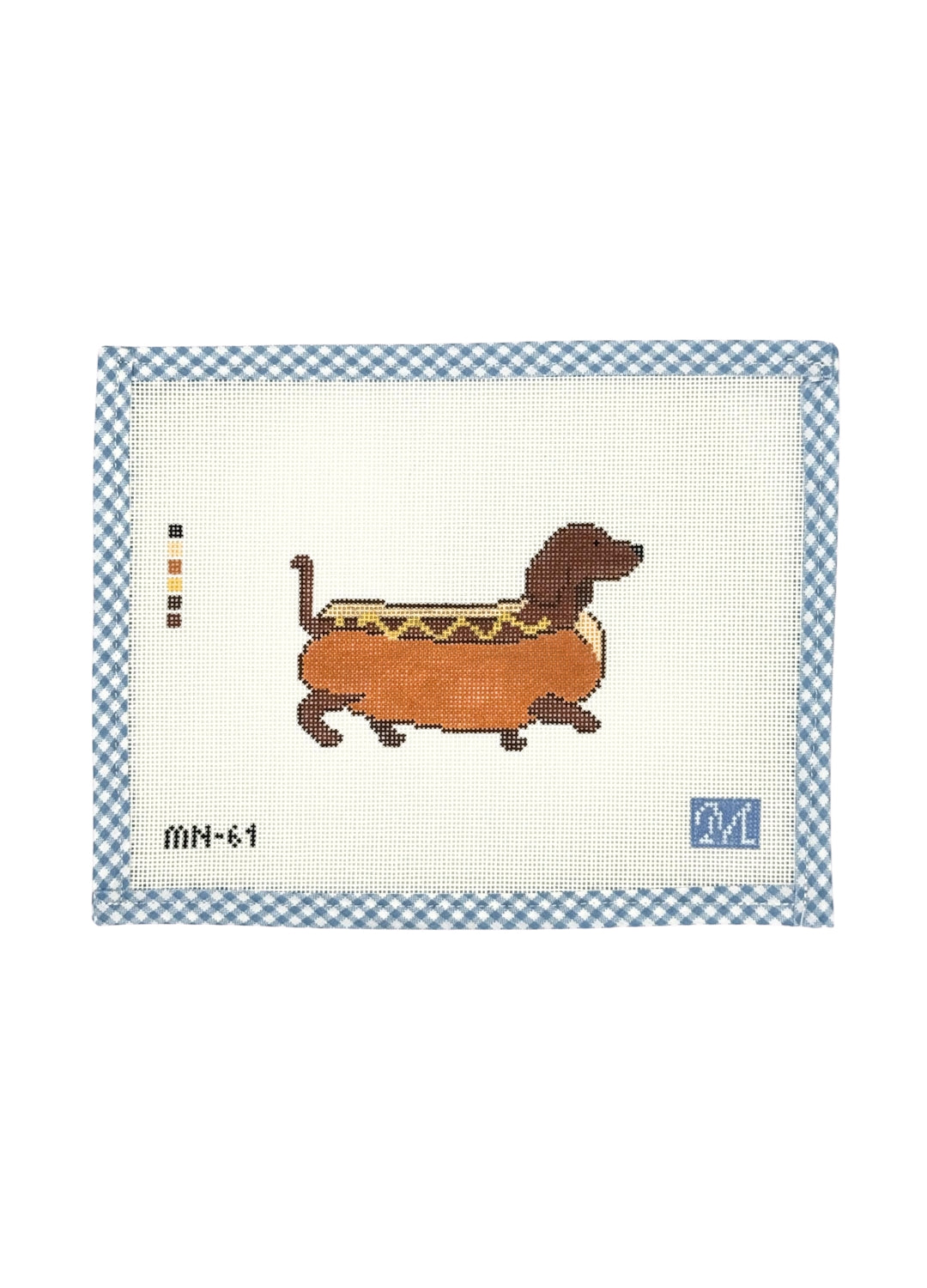 Hot Dog - Pepe