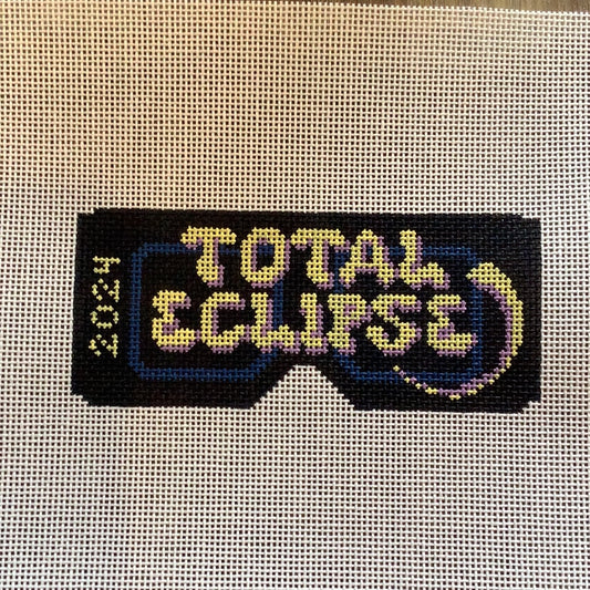 Eclipse Glasses