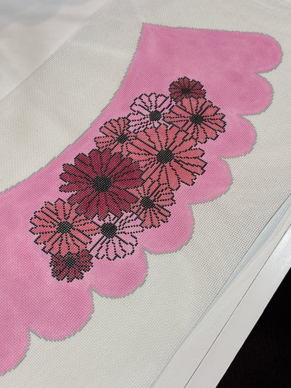 WTP Custom Lampshade WTP25