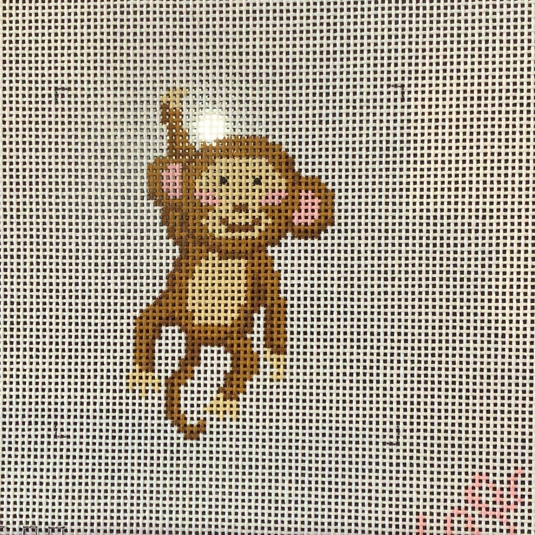 Monkey