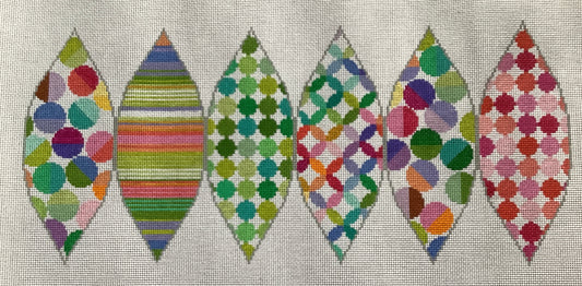 WS pumpkin-mixed patterns