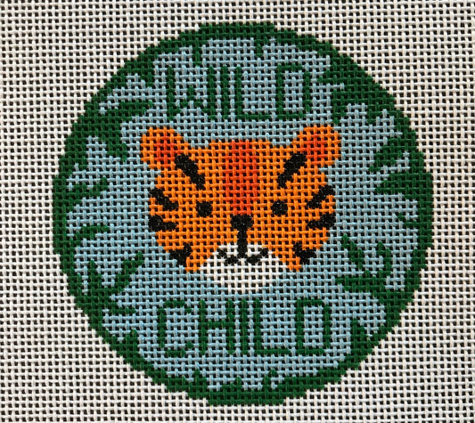 Wild Child