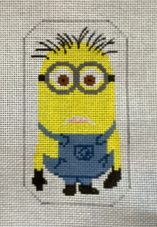 Minion