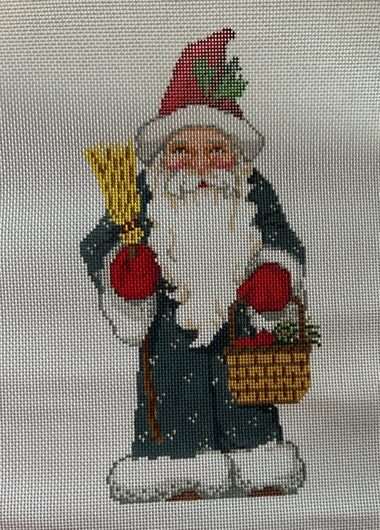 Olaf