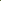Mini Stretcher Bars - GREEN - 7"