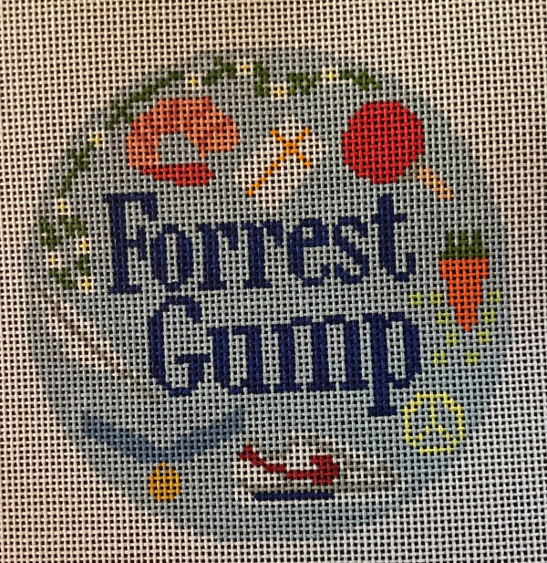 Forrest Gump