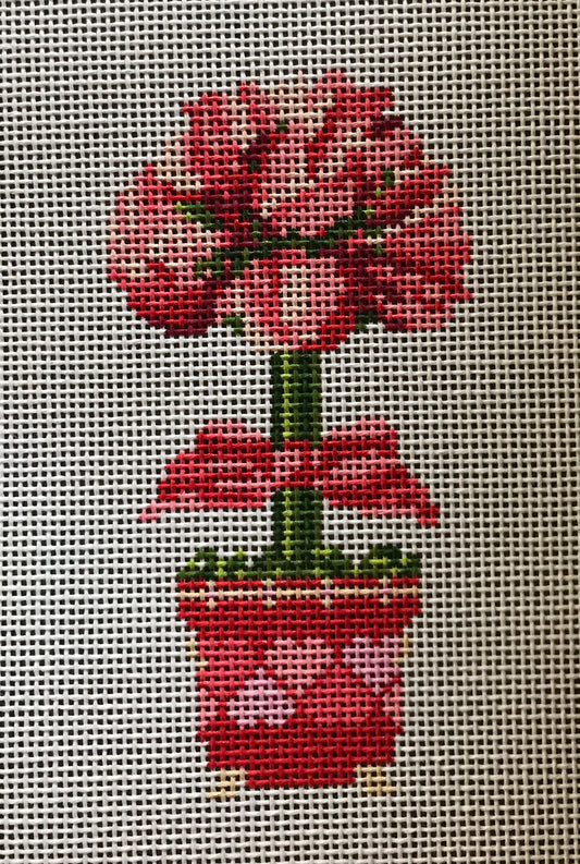 Love Topiary