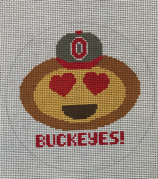 Buckeyes