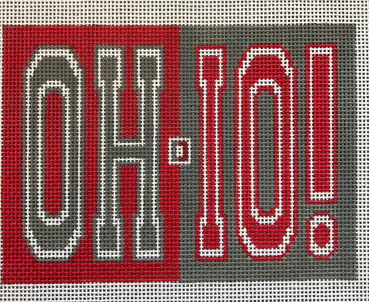 OH-IO small