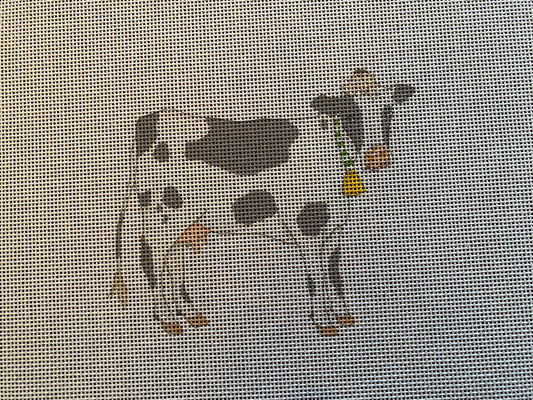 Cow SF85