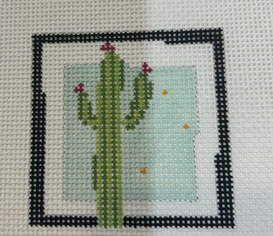Cactus Tall