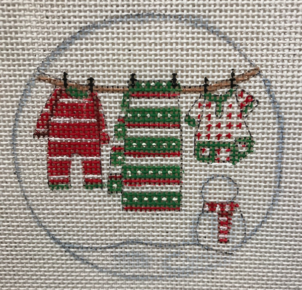 Baby Christmas clothes on line