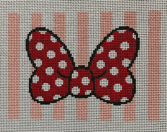 Minnie Bow