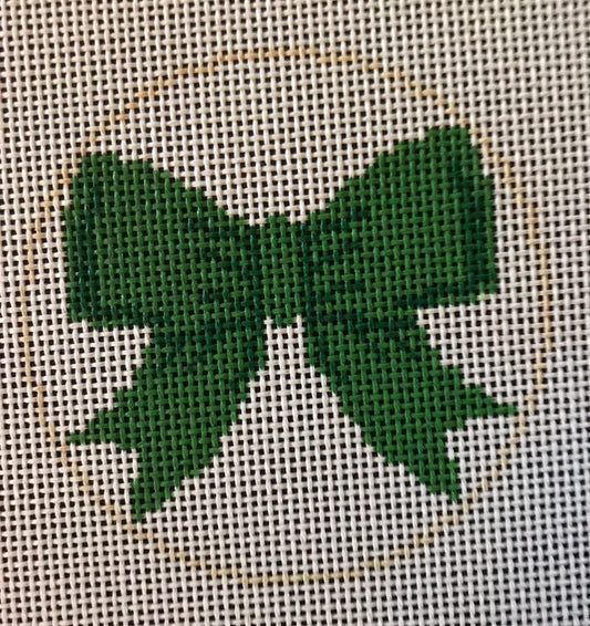 Beginner Bow-GREEN