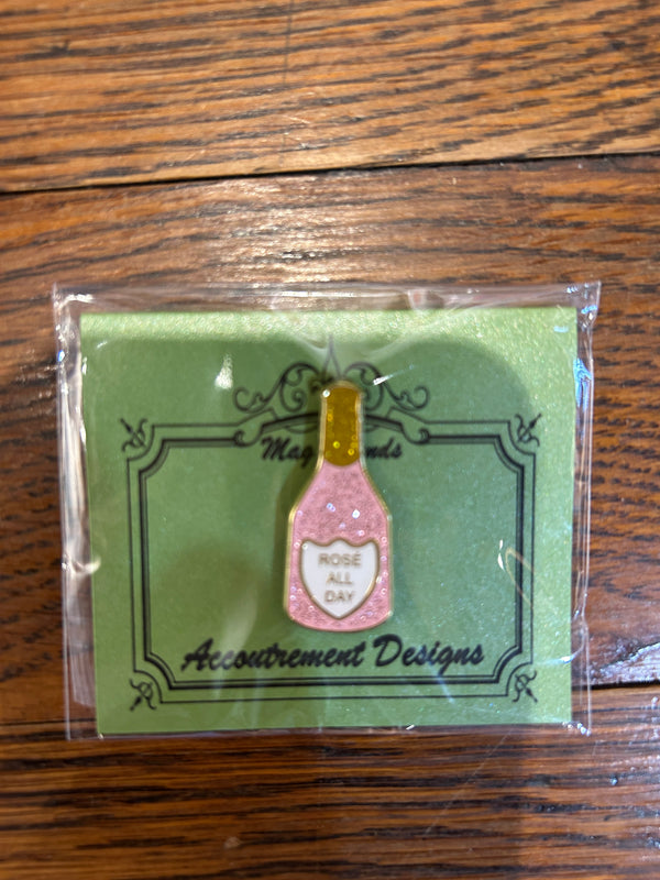 Rose All Day Needleminder