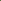 Mini Stretcher Bars - GREEN - 8"