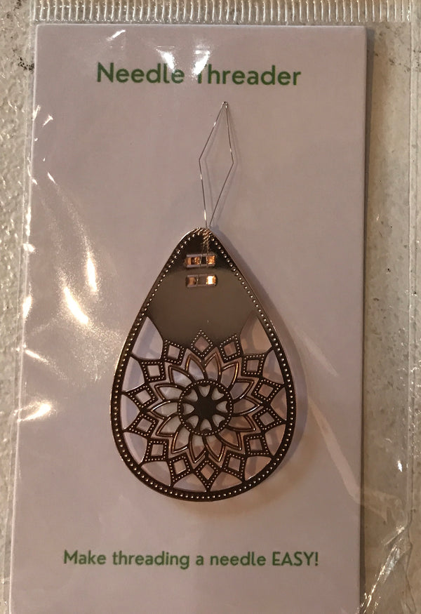 Victoria Whitson Needle Threader