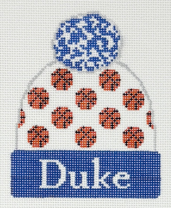 Duke Beanie