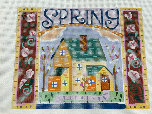 Spring