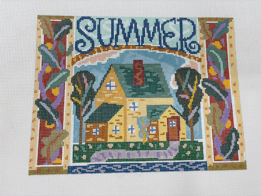 Summer
