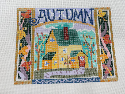 Autumn