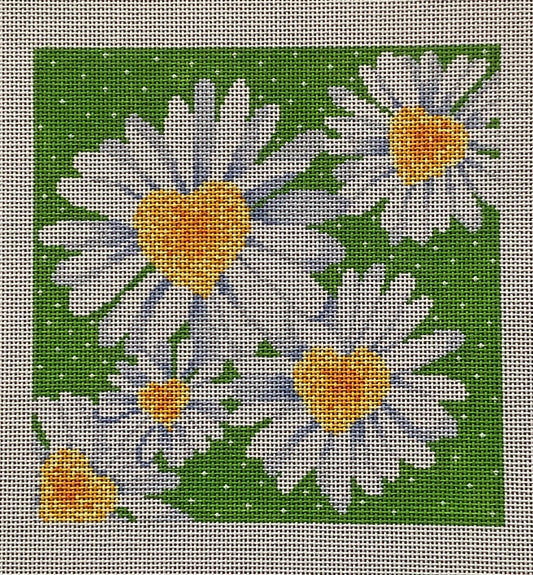 She Loves Me 8"