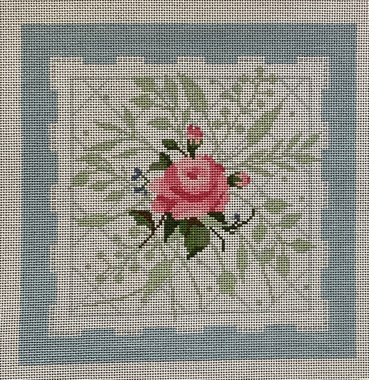 Maritime Rose