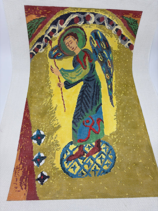 Guardian Angel