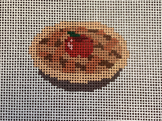 Apple Pie Mini