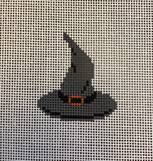 Witches Hat Mini