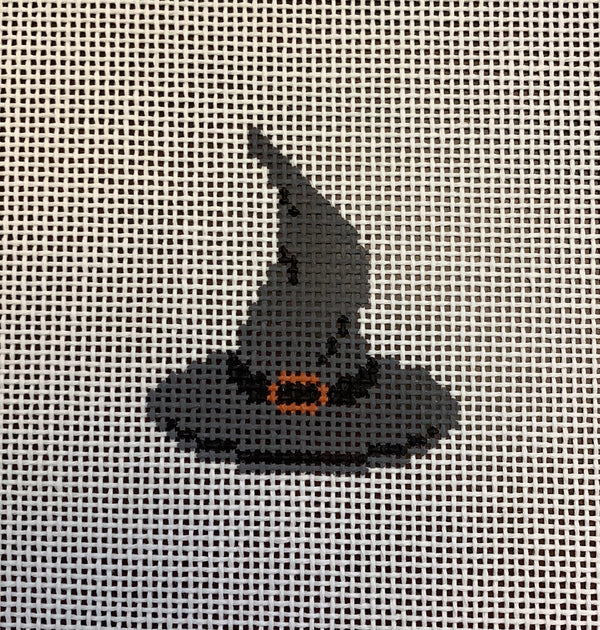 Witches Hat Mini