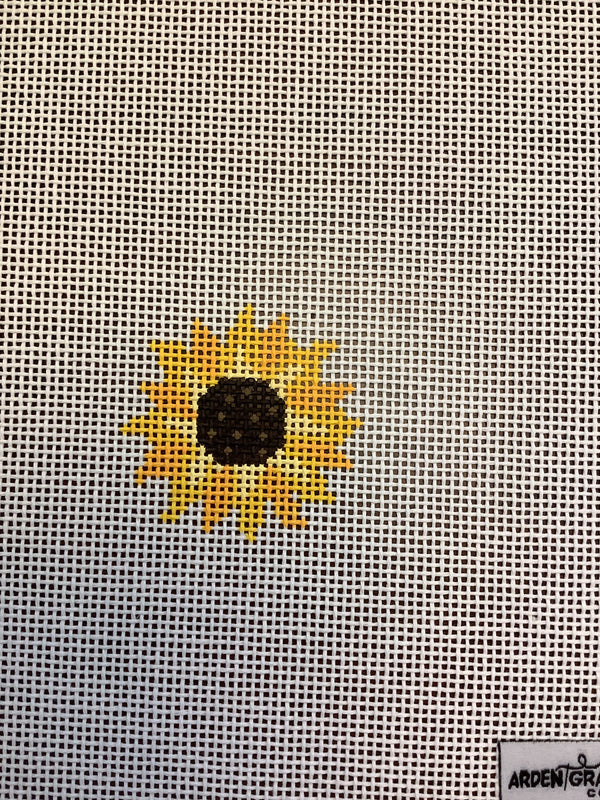 Sunflower Mini
